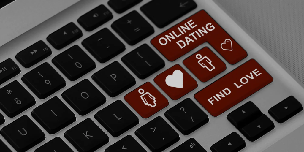 How to Go Online Dating